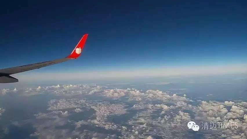 国庆嗨出行云南,国庆嗨出行