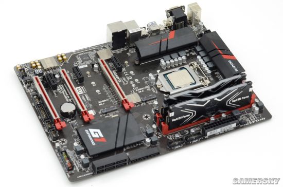 哥萨克3无限刷兵,哥萨克mk3