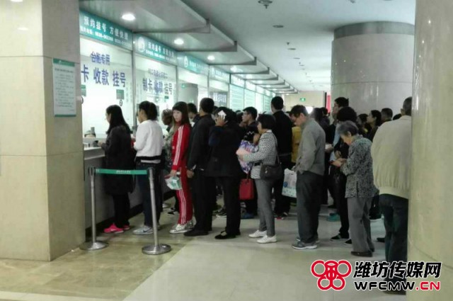 这个季节天气多变特别容易感冒,天气晴好昼夜温差大注意预防感冒