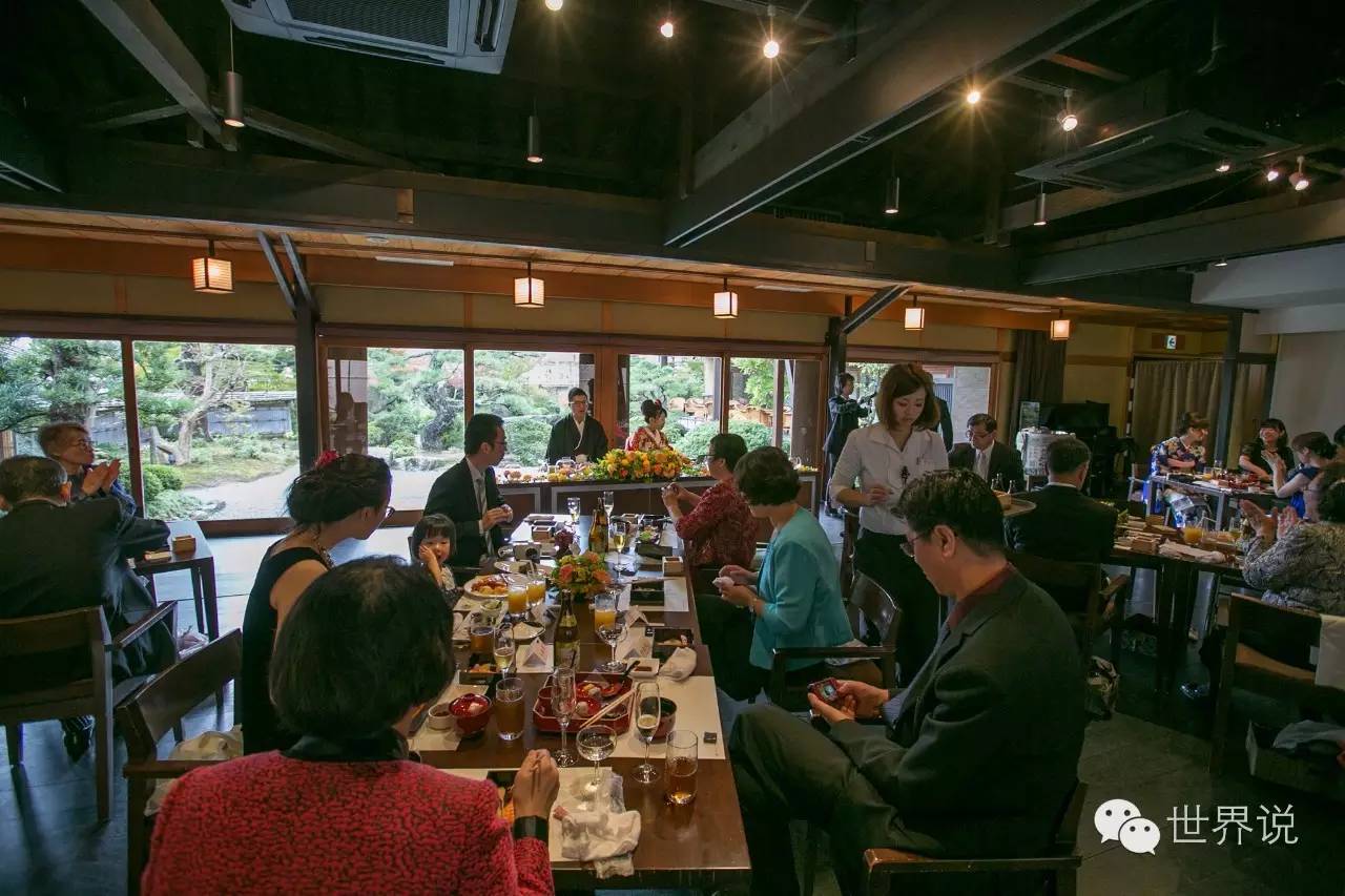 福原爱大婚视频,福原爱的几段婚姻