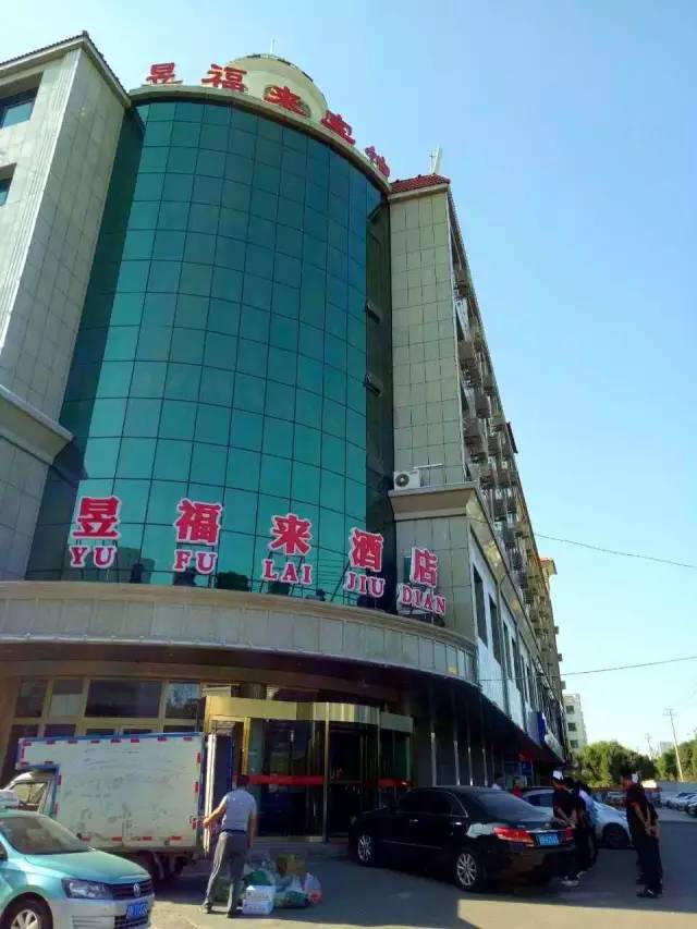 昌吉两大“土豪”强强联合给你优惠！你来我就送，这种机会上哪找？