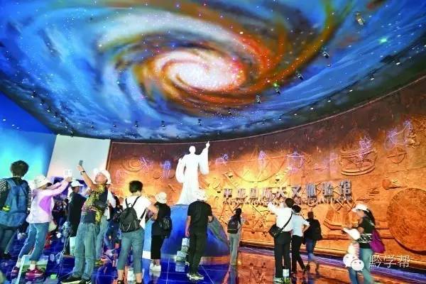 刷遍朋友圈的视频,fast是什么呢