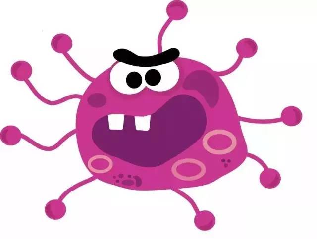 泌尿系感染完全指导手册