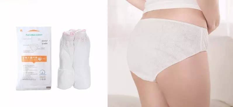 她们旅行比你爽，因为随身带了这7款女神单品