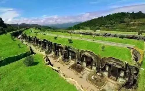 盘点各大主题酒店,2022年新开业酒店你最期待哪一家