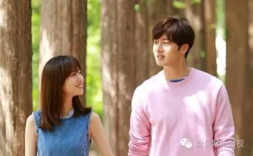 十一补片指南｜不想出去看人潮，就窝在家里跟“老公们”约会吧