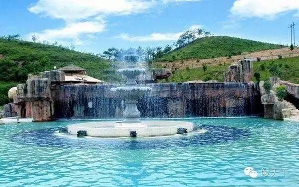 辽宁洗温泉哪个地方好还便宜,辽宁温泉旅游攻略自驾游两日