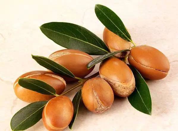 十大土豪水果,土豪水果