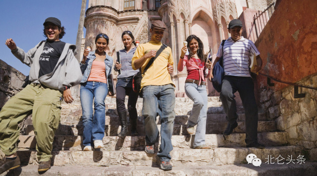 北仑民宿哪里好玩,北仑特色民宿