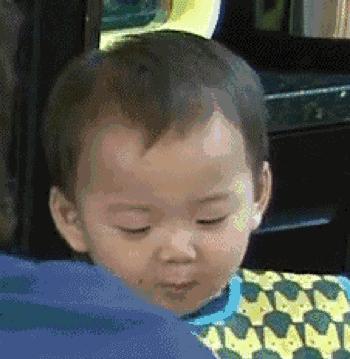 上半年临沂人气餐厅排行新鲜出炉,这些店你去过多少了?