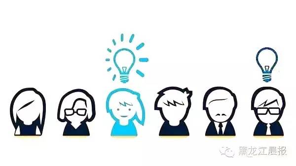 创客贴联合会员,创客贴书单模板