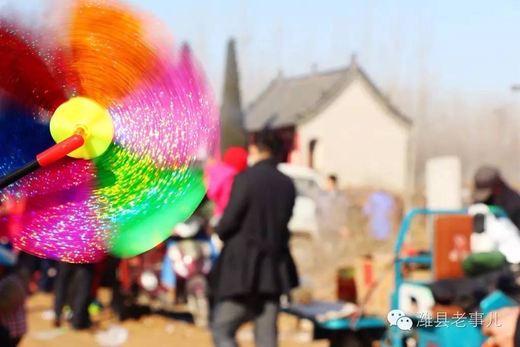 商河玉皇庙的灵验之谜,山东胶州玉皇庙灵验