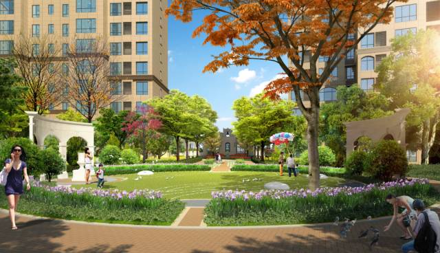 乌鲁木齐好吃的美食甜品,乌鲁木齐好吃的美食推荐甜品