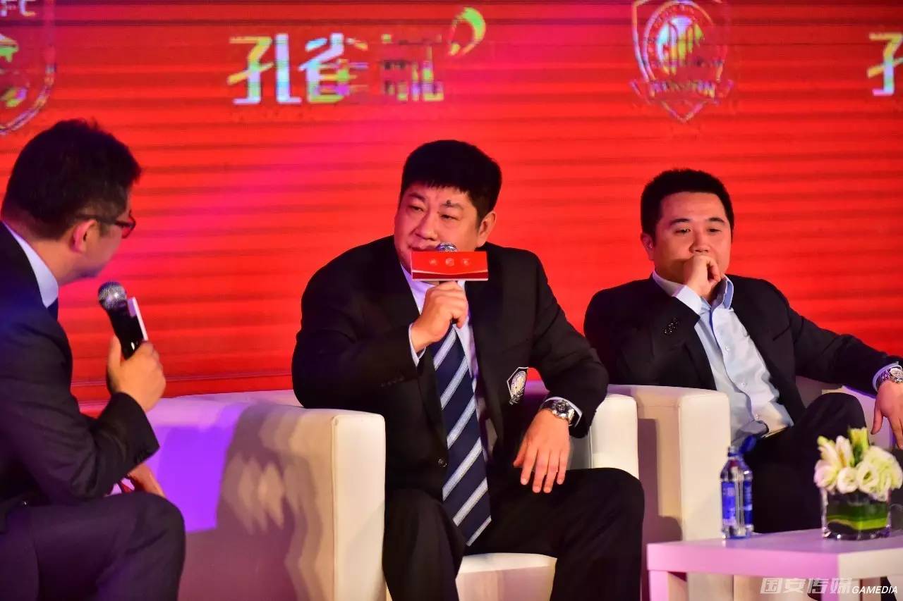 京津冀杯篮球赛冠军,京津冀足球冠军赛赛况