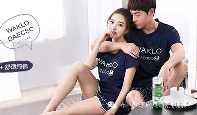 真丝睡衣舒服还是纯棉睡衣舒服,纯棉睡衣和冰丝睡衣哪个舒服啊