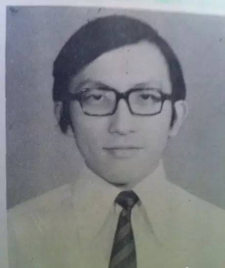 王晶拍有哪些喜剧电影,王晶评价喜剧