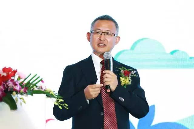 推广旅游产业,发展旅游新模式推进全域旅游发展