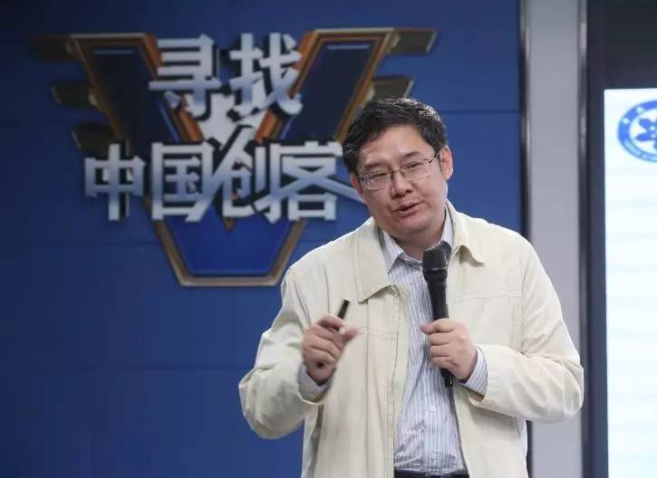 实打实的创业项目有哪些,厉害的创业项目