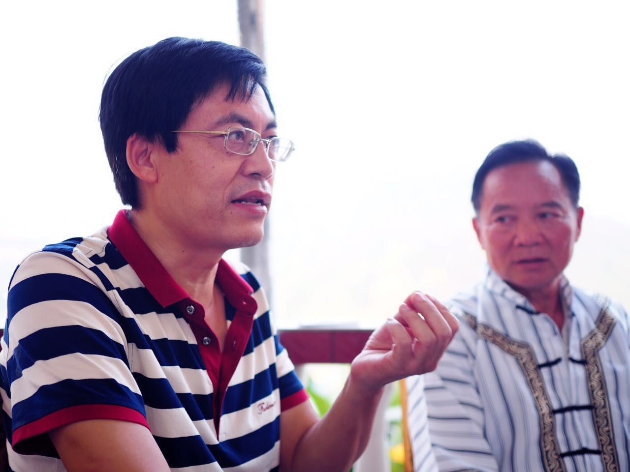 册亨布依族戏,册亨布依戏图片