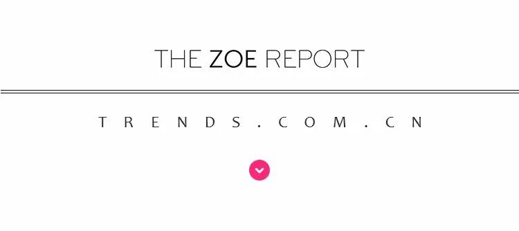 职场小白的一周穿搭术！教你100元的衣服穿出1000元的档次感！