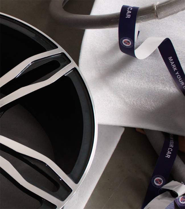 搅拌摩擦焊基本知识,什么是搅拌摩擦焊原理