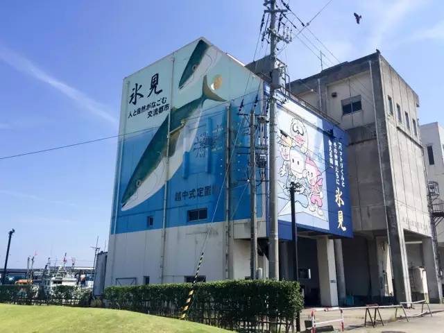 东京筑地市场吃货攻略,筑地日本料理马尼拉