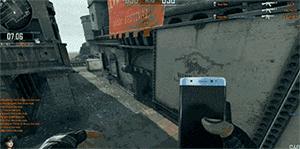 “请不要在飞机上使用note7！”十一最受伤害的品牌就是三星了