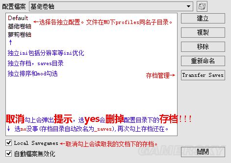 上古卷轴5用什么mod管理器,上古卷轴5mod管理器在哪里