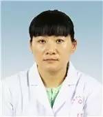 还在抢专家号？家门口就有！临安人戳进来