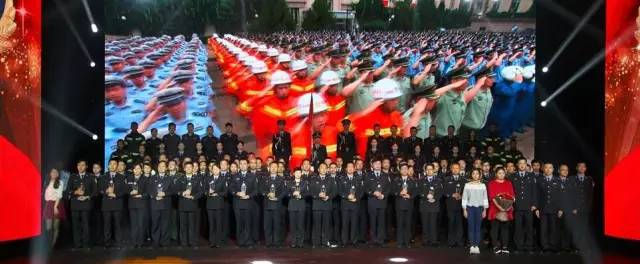 公安部第三届微电影大赛获奖名单,公安民警微电影大赛获奖视频集