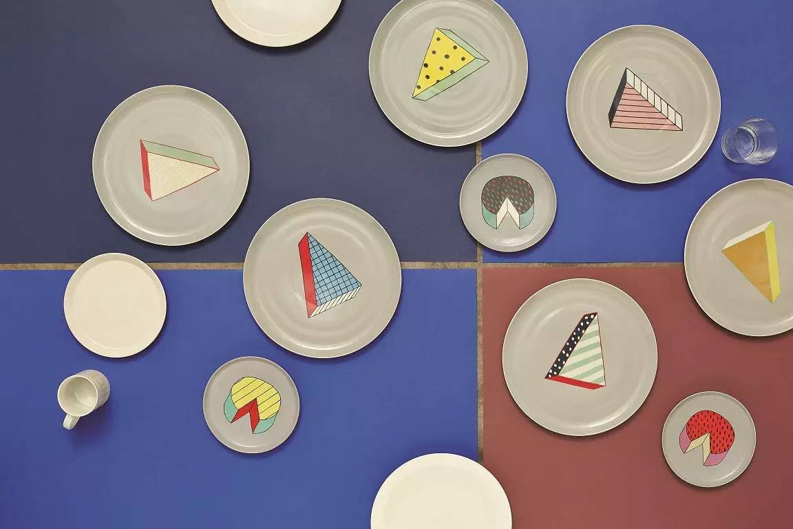 家居收纳好物推荐生活实用,这5件家居好物让你的生活更精致