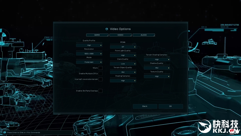 rx480和gtx1060性价比,rx480和gtx1060性能差距