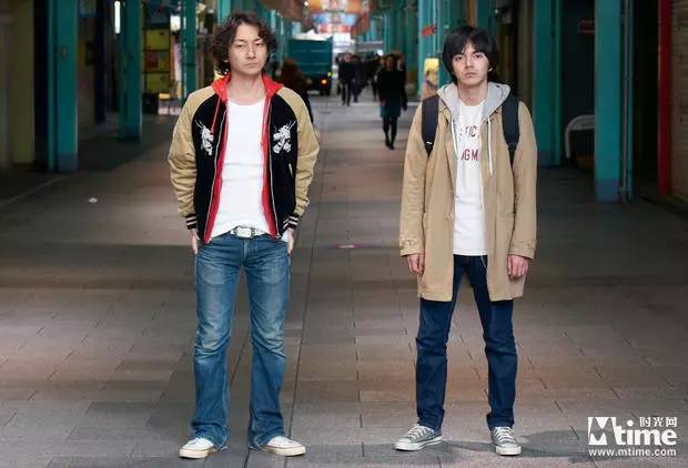 推荐四天就能看完的剧,本月最好看的剧