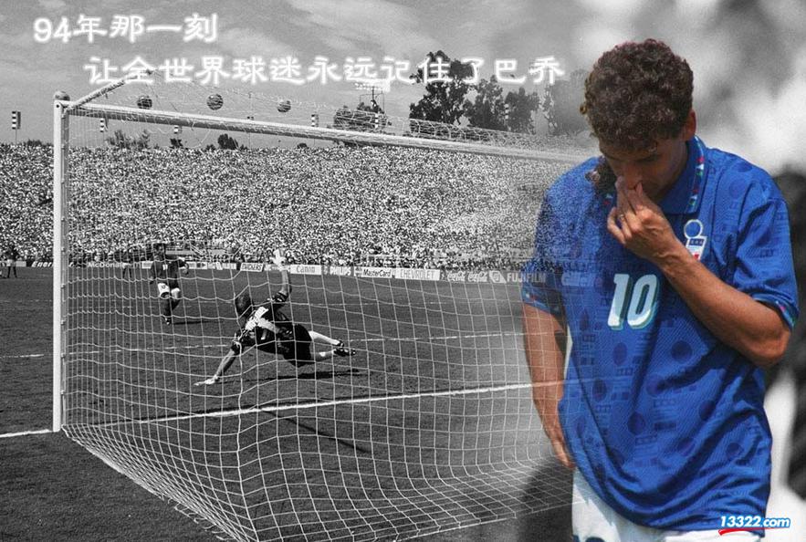 全能英雄完整版,全能英雄一口气看完