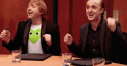 如果有一天没工作了干啥去呢,做了很多努力还是失去了公司