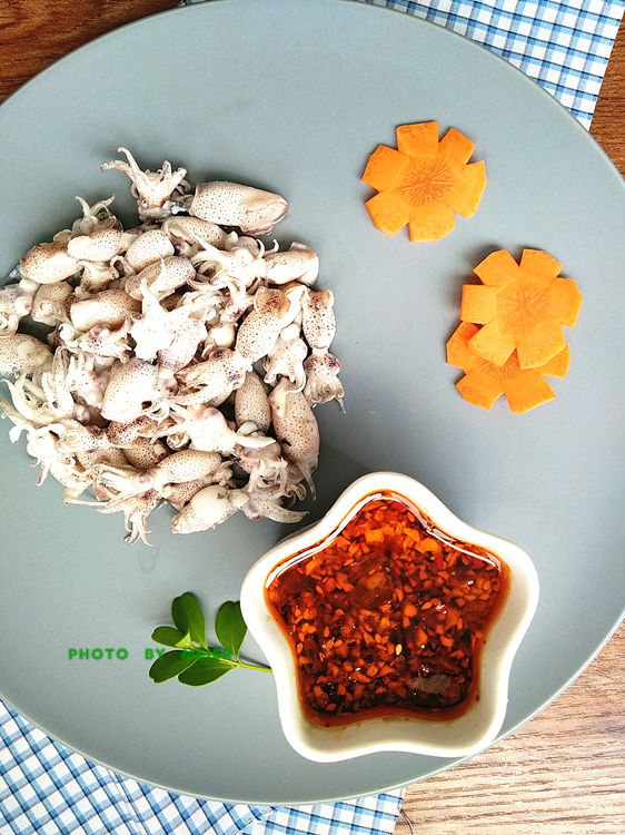 自制福鼎葱头油,葱头油的熬制