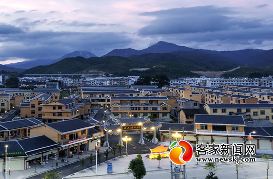 宁都县电商创业2020,宁都创新创业