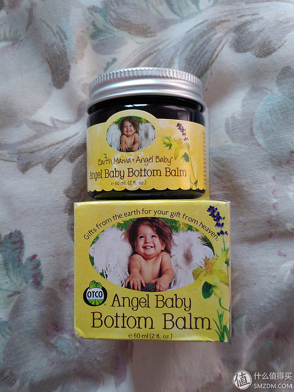 宝宝pp洗护,发现一个给宝宝洗pp的实用好物