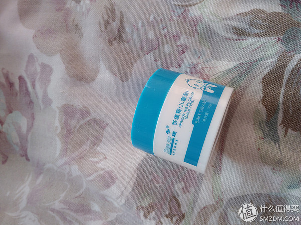 宝宝pp洗护,发现一个给宝宝洗pp的实用好物