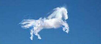 卖拷贝这些年丢掉的节操，一套《变形金刚》两次金酸莓都不算什么