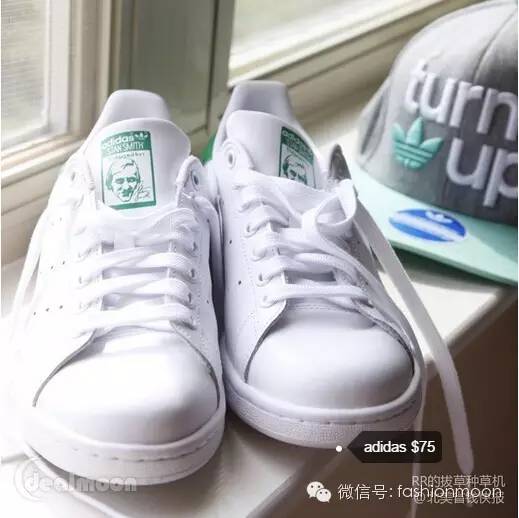 APP晒货连这10件网红单品都不知道，还刷什么ins?