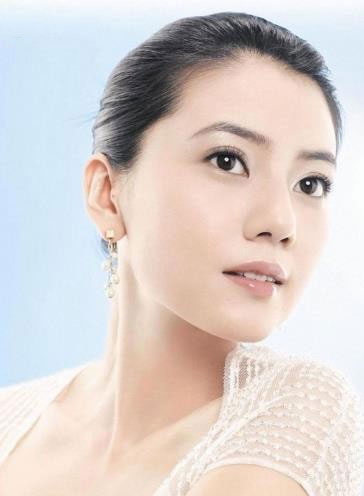 冷白皮美白沐浴露轻松get变白技巧,美白饮品全身变白