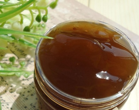 怎么制作美白祛痘面膜,自制美白祛痘保湿面膜