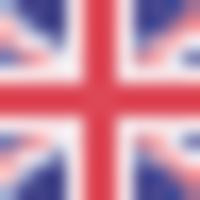 宝宝护理屁屁用品,宝宝pp洗护