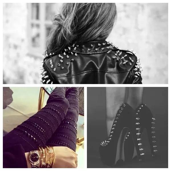 活久见,不玩SM却要玩这个超骚的单品!