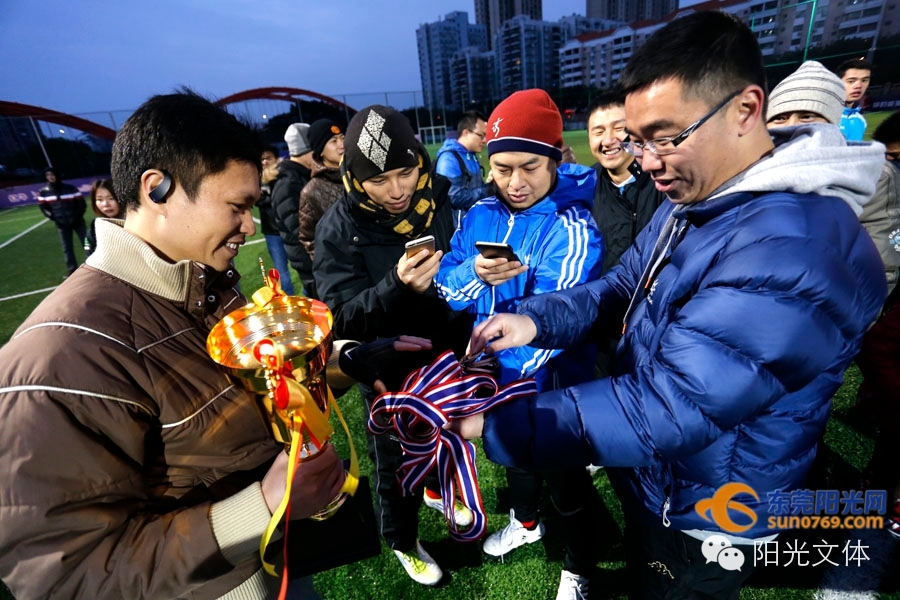 最热血沸腾的足球比赛,最热血沸腾的足球赛