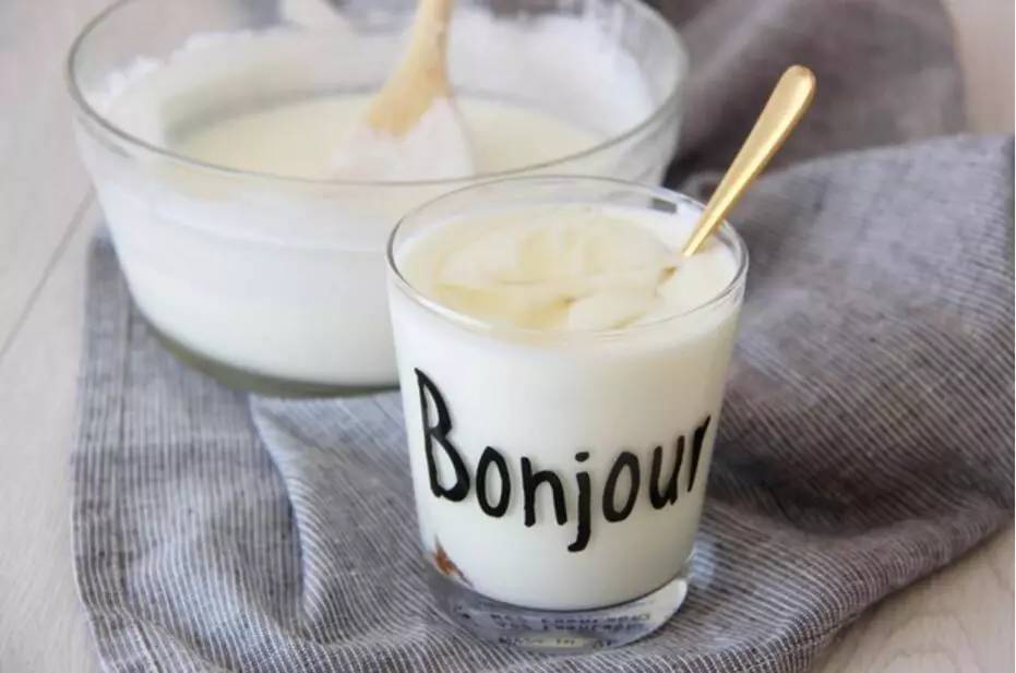 松下蒸烤箱360,蒸烤箱推荐松下