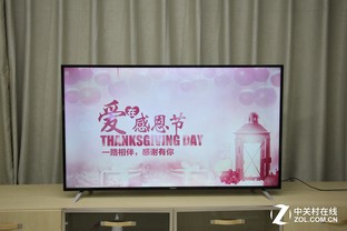 康佳a55u电视灰屏,康佳电视a55u怎么样