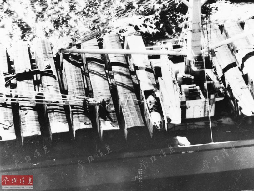 菲德尔卡斯特罗会见普京,卡斯特罗来访中国