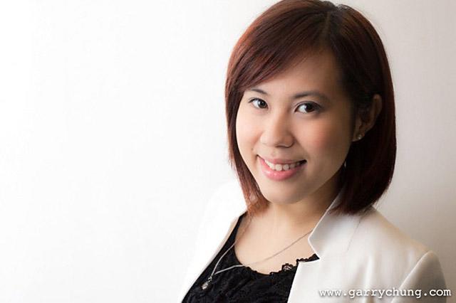 补光灯引闪方法,单灯补光教程视频